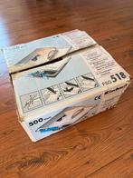 Einhell tegelsnijmachine FSG 518, Ophalen of Verzenden