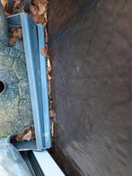 Oud ijzer, Ophalen of Verzenden, Gebruikt