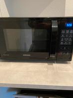 Samsung combi magnetron MC28H5015AK, Ophalen, Zo goed als nieuw