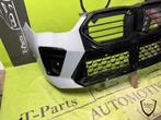 bmw X2 voorbumper bumper m35i, Auto-onderdelen, Petuelring 130
80788  Munich, DE, Gebruikt, Info@bmw.de, Ophalen of Verzenden