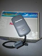 Raymarine speedpod, Ophalen of Verzenden, Gebruikt, Overige typen