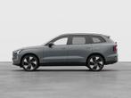 Volvo EX90 Twin Motor Performance Ultra 7p. 111 kWh / Luchtv, 660 min, Stof, Gebruikt, 7 stoelen