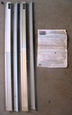 Nobo display houders, Ophalen of Verzenden, Nieuw