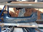 Volkswagen VW Golf 6 /GTI Cabrio Achterbumper 4pdc, Gebruikt, -, Volkswagen, -