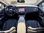 Mercedes-Benz EQS 450+ AMG Premium Line 108 kWh Pano-Dak | L, Automaat, 12 maanden, Gebruikt, 124 €/maand