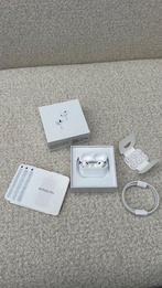 AirPods Pro 2 ANC - geseald, Ophalen of Verzenden, Nieuw, In oorschelp (earbud)