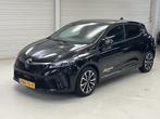 Renault Clio 1.0 TCe 90 GPF techno / NL auto., Voorwielaandrijving, Stof, Gebruikt, Euro 6