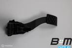 Gaspedaal VW Golf 7 5Q1723503K, Gebruikt