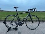 Trek Emonda ALR 6 Ultegra 6800, Fietsen en Brommers, Fietsen | Racefietsen, 28 inch, Aluminium, Zo goed als nieuw, Meer dan 20 versnellingen