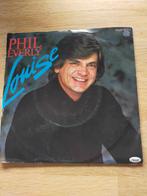 Phil Everly , Louise, Ophalen of Verzenden, Zo goed als nieuw, Pop