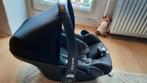 Nette Maxi cosi pebble plus, Ophalen of Verzenden, Zo goed als nieuw, Isofix, 0 t/m 13 kg