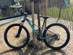 Trek Marlin 5 Mountainbike - XS Frame, Fietsen en Brommers, Fietsen | Mountainbikes en ATB, Gebruikt, Hardtail, Dames, Trek