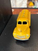 Dinky toys model, Ophalen of Verzenden, Gebruikt