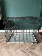 Bench voor huisdieren, Dieren en Toebehoren, Ophalen, Gebruikt