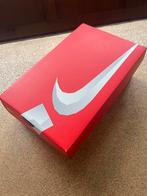 Nike Sneakers - Nike Air Max 1 Low Poly maat 40, Kleding | Heren, Schoenen, Ophalen, Zo goed als nieuw, Wit, Sneakers of Gympen