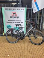 Avalon E-Pro elektrische fiets, Nieuw, 50 km per accu of meer, 55 tot 59 cm, Ophalen