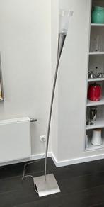Vloerlamp Hala Zeist, Ophalen, Zo goed als nieuw, Metaal, 150 tot 200 cm