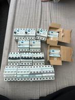 Hagers, Doe-het-zelf en Verbouw, Ophalen of Verzenden, Gebruikt, Overige typen