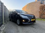 Mitsubishi Space Star 1.2 Cool+ NL-auto, vol. onderhouden, Voorwielaandrijving, Stof, Gebruikt, 850 kg