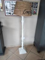 Staande lamp, Huis en Inrichting, Lampen | Vloerlampen, Ophalen of Verzenden, 150 tot 200 cm
