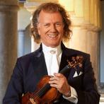 André Rieu Tickets – 3 jul 2026 – Vrijthof, Twee personen, Juli
