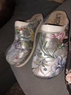 Klompen, Ophalen of Verzenden, Schoentjes