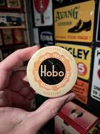 Hobo spelden blikje, Ophalen of Verzenden, Gebruikt, Overige