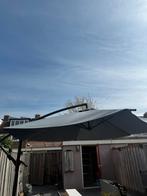 Gratis parasol, Tuin en Terras, Partytenten, Ophalen of Verzenden, Zo goed als nieuw, Minder dan 5 meter