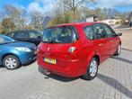 Renault Grand Scénic 1.6-16V Business Line 7p / Nette auto, Auto's, Gebruikt, 4 cilinders, 7 stoelen, Origineel Nederlands