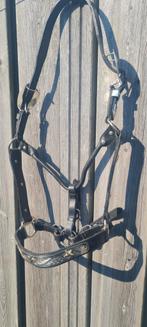 Western showhalster, Ophalen of Verzenden, Nieuw, Western