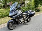 BMW K 1600 GT 160PK ABS•Xenon, Cruise Control, Bedrijf, Meer dan 35 kW, Toermotor