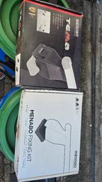 Metabo Dakdragers verstelbaar., Auto diversen, Dakdragers, Ophalen, Zo goed als nieuw