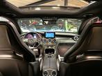 Mercedes-Benz C-klasse AMG 63 S|PANO|KUIP|KERAMIC|FULL OPTIO, Auto's, Automaat, Achterwielaandrijving, Gebruikt, 510 pk