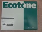 Ecotone Cartridge voor HP P4015, P 4515, Computers en Software, Accesspoints, Ophalen of Verzenden, Nieuw