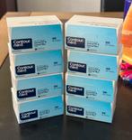 800 stuks GLUCOSE TESTSTRIP Contour Next (GRATIS verzending), Ophalen of Verzenden, Nieuw