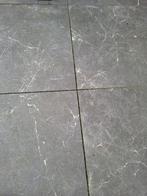 Tegels, Tuin en Terras, Ophalen, Gebruikt, Keramiek, 10 m² of meer