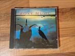 Roxy Music - Avalon, Ophalen of Verzenden, Gebruikt, Poprock