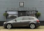 Opel Astra Sports Tourer 1.4 Turbo | Sport | Dakje | Cruise, Auto's, Opel, Voorwielaandrijving, Gebruikt, 4 cilinders, Origineel Nederlands