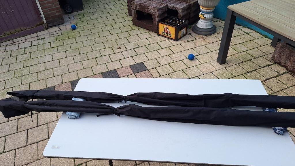 db infinity 13ft 3,1/4lb hengels   nieuw, Watersport en Boten, Hengelsport | Karpervissen, Ophalen, Nieuw, Complete set