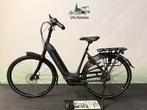 Gazelle Grenoble C5 HMB elektrische fiets - 479km -Topstaat!, Ophalen, Gazelle, Zo goed als nieuw, 51 tot 55 cm