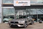 Volvo V60 B3 Momentum Advantage 163pk | Camera | Cruise | Na, Automaat, Stof, 4 cilinders, 1969 cc
