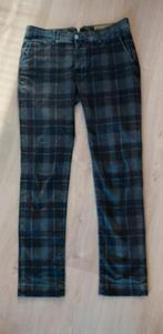 Mooie Jacob Cohen broek Bobby mt 33, Kleding | Heren, Ophalen of Verzenden, Zo goed als nieuw, Jacob Cohen, W33 - W34 (confectie 48/50)