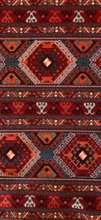 Meubelstof gobelin kelim, Ophalen of Verzenden, Nieuw