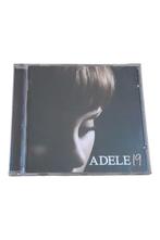 Cd Adele 19, Cd's en Dvd's, Ophalen of Verzenden, 2000 tot heden, Gebruikt