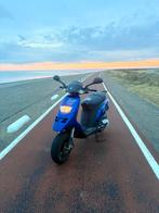 Piaggio typhoon 50cc waardepeiling, Fietsen en Brommers, Scooters | Piaggio, Ophalen of Verzenden, Zo goed als nieuw, Tweetakt