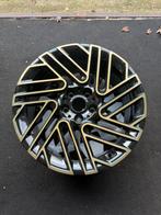 Mini velg f54 van clubman 18 inch styling untold met schade, Ophalen