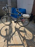 Electrische fiets merk koga, Fietsen en Brommers, Elektrische fietsen, Ophalen, Overige merken