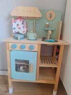 Little Dutch Speelkeuken - Zo goed als nieuw, Ophalen