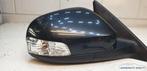 Buitenspiegel rechts Volvo V50 S40 facelift 6-pins passagier, Auto-onderdelen, Spiegels, Gebruikt, Gunnar Engellaus vag 8
405 31  Gothenburg, SE