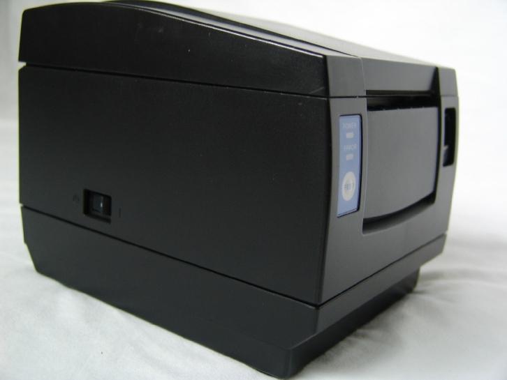 CITIZEN CBM-1000 POS Thermo Bon Kassendrucker PARALLEL, Niet ingevuld, Gebruikt, Printer, Niet ingevuld